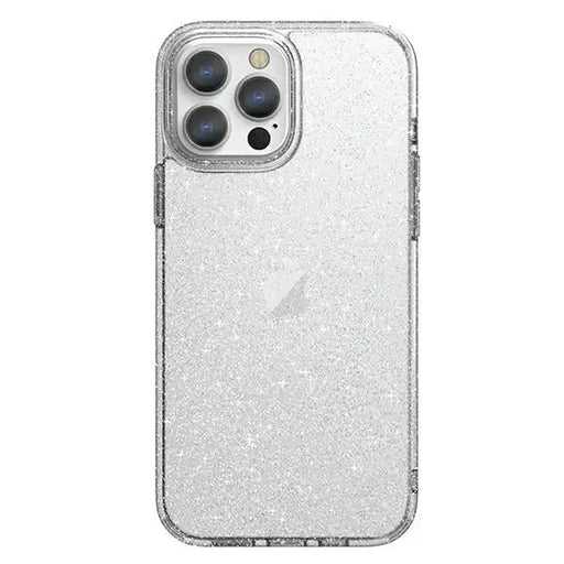 Uniq LifePro Xtreme case for iPhone 13 Pro Max - transparent - Cell phone cases and covers<<<HurtelXML