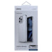 Uniq LifePro Xtreme case for iPhone 13 Pro Max - transparent - Cell phone cases and covers<<<HurtelXML