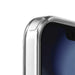 Uniq LifePro Xtreme case for iPhone 13 Pro Max - transparent - Cell phone cases and covers<<<HurtelXML
