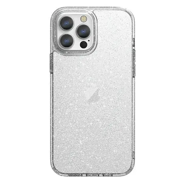 Uniq LifePro Xtreme case for iPhone 13 Pro / iPhone 13 - transparent - Cell phone cases and covers<<<HurtelXML