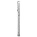 Uniq LifePro Xtreme case for iPhone 13 Pro / iPhone 13 - transparent - Cell phone cases and covers<<<HurtelXML