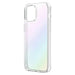 Uniq LifePro Xtreme case for iPhone 14 - iridescent - Cell phone cases and covers<<<HurtelXML