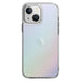 Uniq LifePro Xtreme case for iPhone 14 - iridescent - Cell phone cases and covers<<<HurtelXML