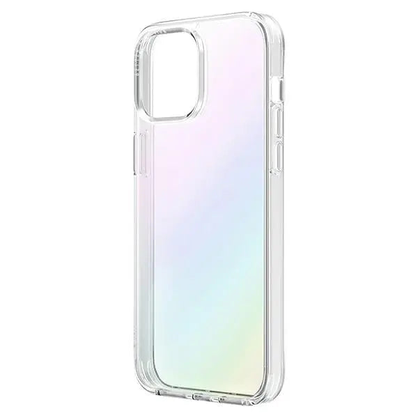 Uniq LifePro Xtreme case for iPhone 14 Plus - iridescent - Cell phone cases and covers<<<HurtelXML