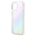 Uniq LifePro Xtreme case for iPhone 14 Plus - iridescent - Cell phone cases and covers<<<HurtelXML
