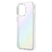 Uniq LifePro Xtreme case for iPhone 14 Pro - iridescent - Cell phone cases and covers<<<HurtelXML