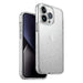 Uniq LifePro Xtreme case for iPhone 14 Pro Max - transparent silver - Cell phone cases and covers<<<HurtelXML