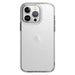 Uniq LifePro Xtreme case for iPhone 14 Pro - transparent - Cell phone cases and covers<<<HurtelXML