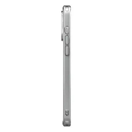 Uniq LifePro Xtreme case for iPhone 14 - transparent - Cell phone cases and covers<<<HurtelXML