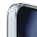 Uniq LifePro Xtreme case for iPhone 15 - transparent - Cell phone cases and covers<<<HurtelXML