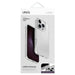 Uniq LifePro Xtreme Case for iPhone 16 Pro - Clear - Cell phone cases and covers<<<HurtelXML