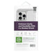Uniq LifePro Xtreme Case for iPhone 16 Pro Max - Clear - Cell phone cases and covers<<<HurtelXML