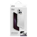 Uniq LifePro Xtreme Case for iPhone 16 Pro Max - Clear - Cell phone cases and covers<<<HurtelXML