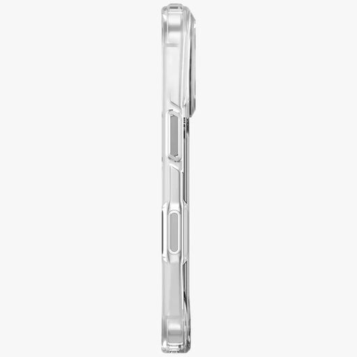 Uniq Lifepro Xtreme Case for iPhone 17 Pro - Transparent - Cell phone cases and covers<<<HurtelXML