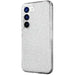 Uniq LifePro Xtreme case for Samsung Galaxy S23+ - transparent - Cell phone cases and covers<<<HurtelXML
