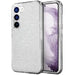 Uniq LifePro Xtreme case for Samsung Galaxy S23+ - transparent - Cell phone cases and covers<<<HurtelXML