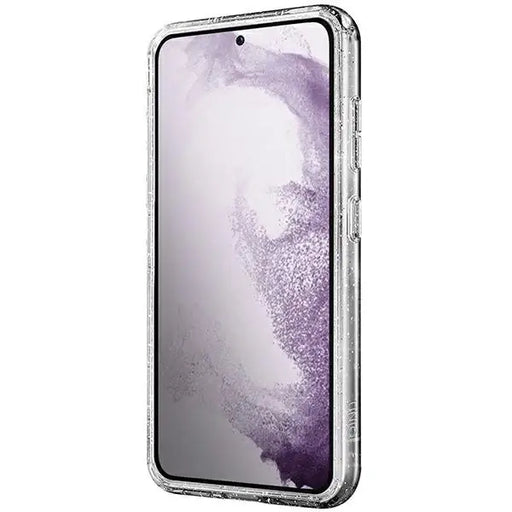 Uniq LifePro Xtreme case for Samsung Galaxy S23+ - transparent - Cell phone cases and covers<<<HurtelXML