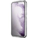 Uniq LifePro Xtreme case for Samsung Galaxy S23+ - transparent - Cell phone cases and covers<<<HurtelXML