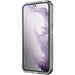 Uniq LifePro Xtreme case for Samsung Galaxy S23+ - transparent - Cell phone cases and covers<<<HurtelXML