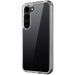 Uniq LifePro Xtreme case for Samsung Galaxy S23+ - transparent - Cell phone cases and covers<<<HurtelXML