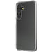 Uniq LifePro Xtreme case for Samsung Galaxy S24+ - transparent - Cell phone cases and covers<<<HurtelXML