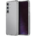 Uniq LifePro Xtreme Case for Samsung Galaxy S25+ - Transparent - Cell phone cases and covers<<<HurtelXML