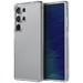 Uniq LifePro Xtreme Case for Samsung Galaxy S25 Ultra - Transparent - Cell phone cases and covers<<<HurtelXML