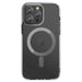 Uniq LifePro Xtreme case iPhone 13 Pro / 13 6.1’’ magsafe smoke/smoke - Cell phone cases and covers<<<HurtelXML
