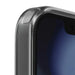 Uniq LifePro Xtreme case iPhone 13 Pro Max 6.7’’ magsafe smoke/smoke - Cell phone cases and covers<<<HurtelXML