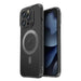 Uniq LifePro Xtreme case iPhone 13 Pro Max 6.7’’ magsafe smoke/smoke - Cell phone cases and covers<<<HurtelXML