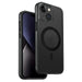 Uniq LifePro Xtreme Magclick Charging case for iPhone 14 - black - Cell phone cases and covers<<<HurtelXML