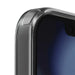 Uniq LifePro Xtreme Magclick Charging case for iPhone 14 Plus - gray and black - Cell phone cases and covers<<<HurtelXML