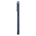 Uniq LifePro Xtreme Magclick Charging case for iPhone 15 Pro - blue - Cell phone cases and covers<<<HurtelXML