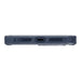 Uniq LifePro Xtreme Magclick Charging case for iPhone 15 Pro - blue - Cell phone cases and covers<<<HurtelXML