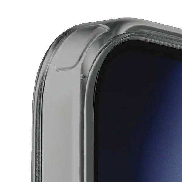 Uniq LifePro Xtreme Magclick Charging case for iPhone 15 Pro Max - gray - Cell phone cases and covers<<<HurtelXML