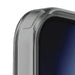 Uniq LifePro Xtreme Magclick Charging case for iPhone 15 Pro Max - gray - Cell phone cases and covers<<<HurtelXML