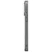 Uniq LifePro Xtreme Magclick Charging case for iPhone 15 Pro Max - gray - Cell phone cases and covers<<<HurtelXML