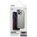 Uniq LifePro Xtreme Magclick Charging case for iPhone 15 Pro Max - gray - Cell phone cases and covers<<<HurtelXML