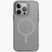 Uniq LifePro Xtreme Magclick Charging case for iPhone 15 Pro Max - gray - Cell phone cases and covers<<<HurtelXML