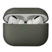 Uniq Lino case for AirPods Pro - gray - Cell phone cases and covers<<<HurtelXML