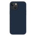 Uniq Lino case for iPhone 14 Plus - blue - Cell phone cases and covers<<<HurtelXML