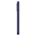 Uniq Lino case for iPhone 14 Pro Max - purple - Cell phone cases and covers<<<HurtelXML