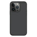 Uniq Lino Hue Magclick Charging case for iPhone 14 Pro - gray - Cell phone cases and covers<<<HurtelXML