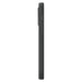 Uniq Lino Hue Magclick Charging case for iPhone 14 Pro - gray - Cell phone cases and covers<<<HurtelXML