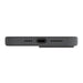 Uniq Lino Hue Magclick Charging case for iPhone 14 Pro Max - gray - Cell phone cases and covers<<<HurtelXML