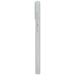 Uniq Lino Hue Magclick Charging case for iPhone 15 - light gray - Cell phone cases and covers<<<HurtelXML