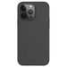 Uniq Lino Hue Magclick Charging case for iPhone 15 Pro Max - gray - Cell phone cases and covers<<<HurtelXML
