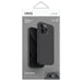 Uniq Lino Hue Magclick Charging case for iPhone 15 Pro Max - gray - Cell phone cases and covers<<<HurtelXML