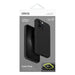 Uniq Lino Hue Magclick Charging Case for iPhone 16 Pro - Gray - Cell phone cases and covers<<<HurtelXML