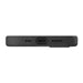 Uniq Lino Hue Magclick Charging Case for iPhone 16 Pro Max - Gray - Cell phone cases and covers<<<HurtelXML